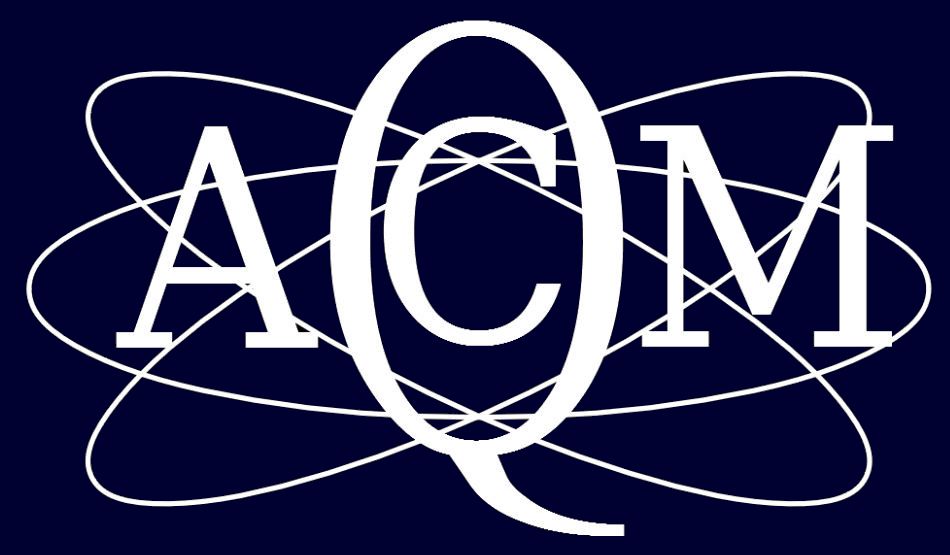 sonde AQCM05